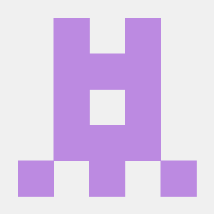 @pyquest1