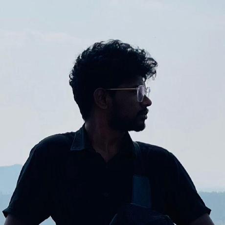 @Tarun1001