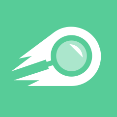 @fastdatascience