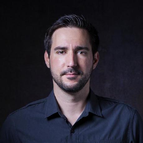 @ryanapanowicz