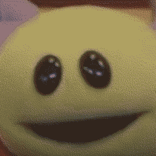 @plushbean