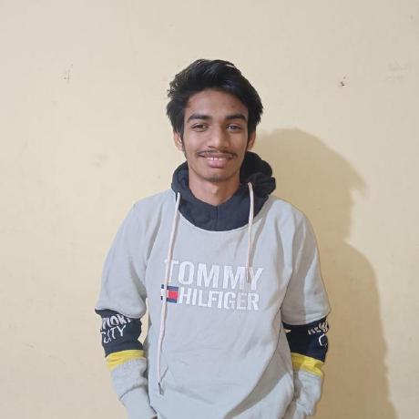 @sumit6499