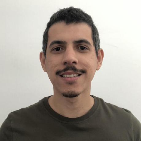 @samuelmesq