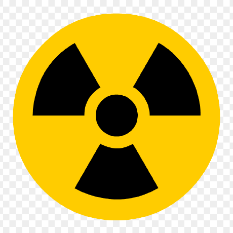 @CHM0D-777