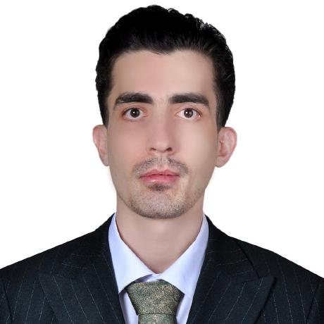 @mamomen1996