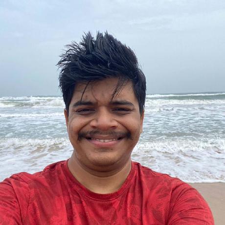 @ashutoshdas96