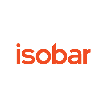 @isobar-idev