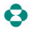 @Merck
