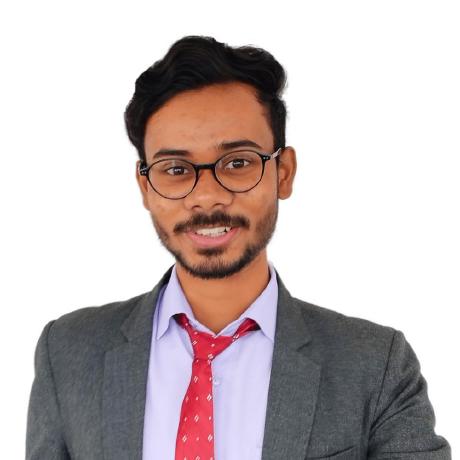 @aAYUSHkujur