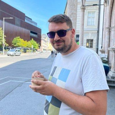 @michelroegl-brunner