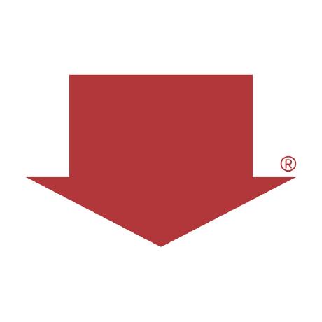@Guaranteed-Rate
