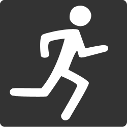 @running-coder