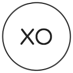 @xozero
