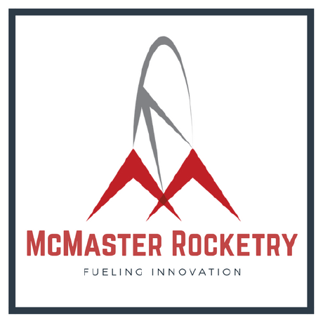 @McMaster-Rocketry-Team