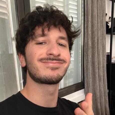 @jeremyelalouf