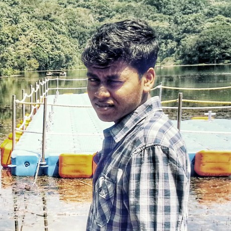 @eddierock1994