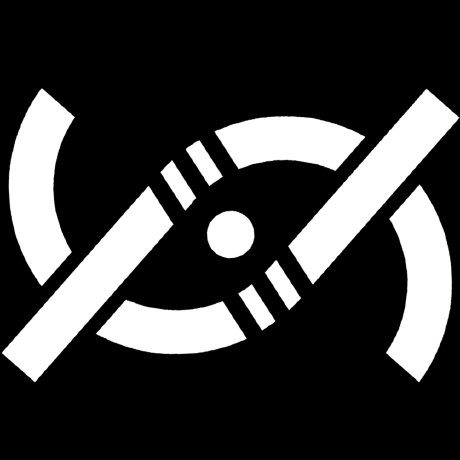 @eimsound