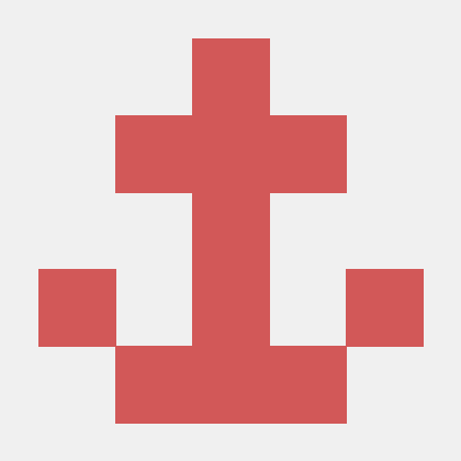 @hackzilla-project