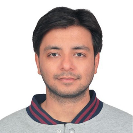 @shreyas123