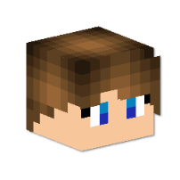 @Timongcraft