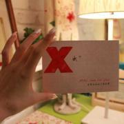 @xi-studio