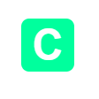 @cropboard