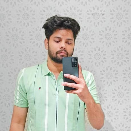 @Mohityadav-code