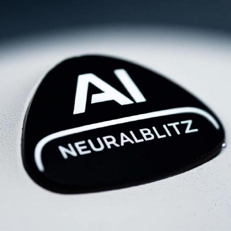 @NeuralBlitz