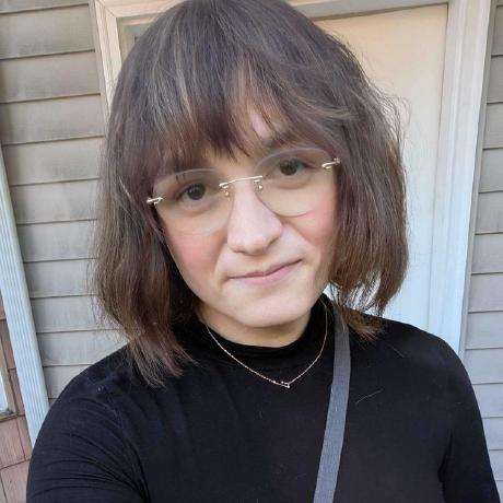@sarahsturgeon