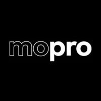 @MoproTeam