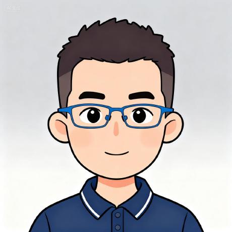 @wngbob