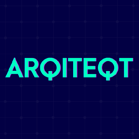 @arqdevteam