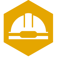 @BeeInventor