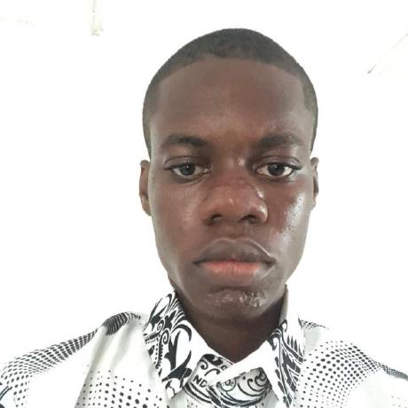 @Godfred777