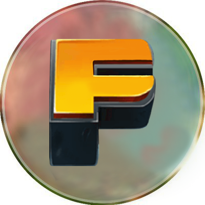 @fakeplexdev