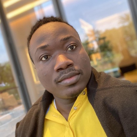 @Tcheutchoua-Steve