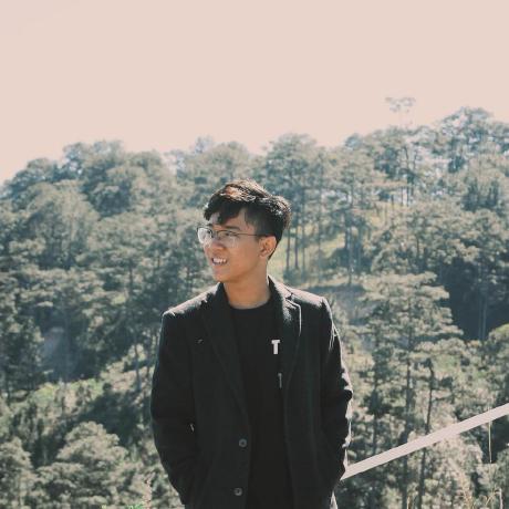 @eugenenguyen29