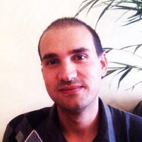 @digiogithub