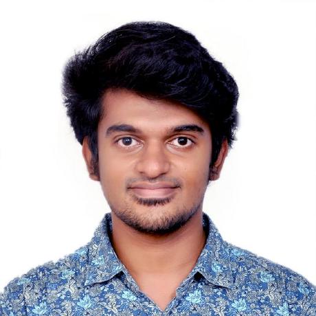 @Shrijayanth-Suresh