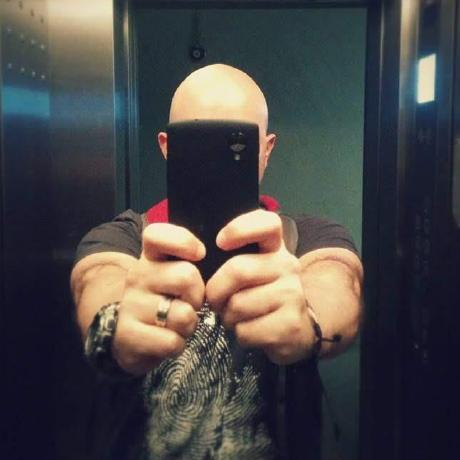 @ayrilmaz