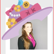 Sheryl Hohman
