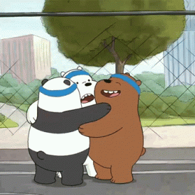 @BotDevPanda