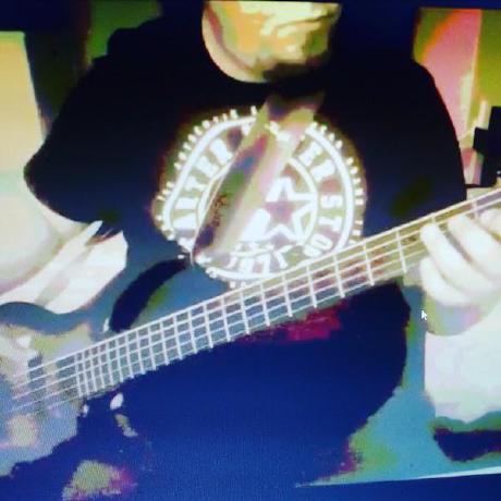 EkBass