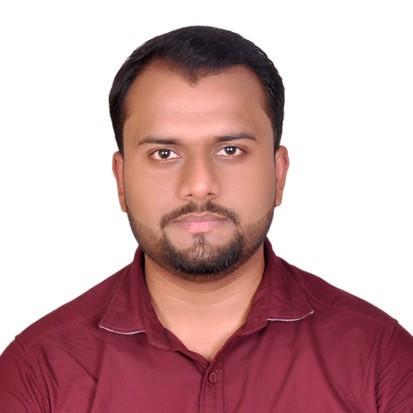 @rajnishdargan
