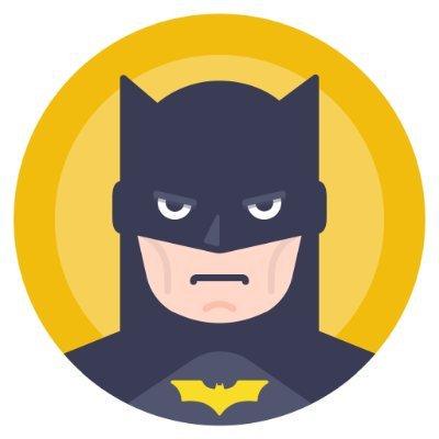 @danielomoding