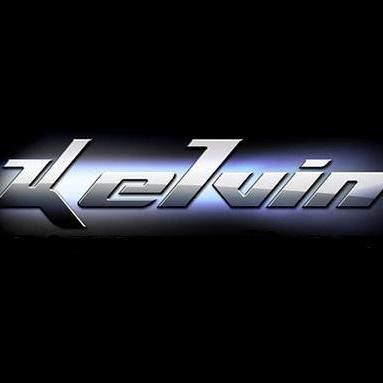 @kelvin3d