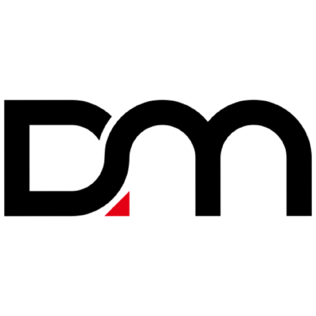 @DigitalMotionTech