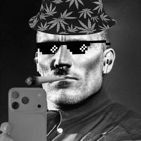 @NotDiscordOfficial