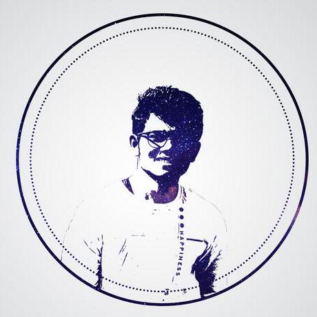 @skpraharaj