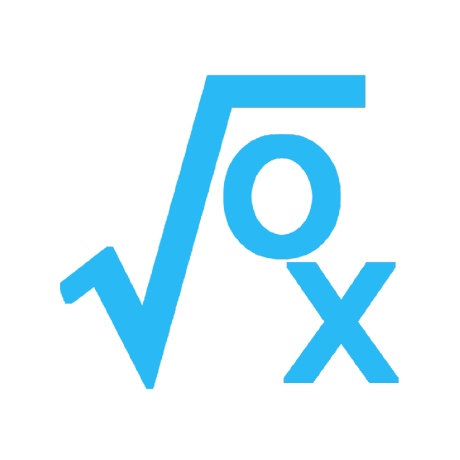 @sqrtox